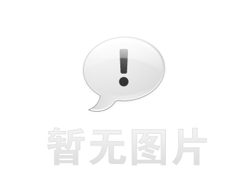 乌苏抗震支架厂家之抗震支架适用设防烈度知识分享，推荐拓固抗震支架厂家